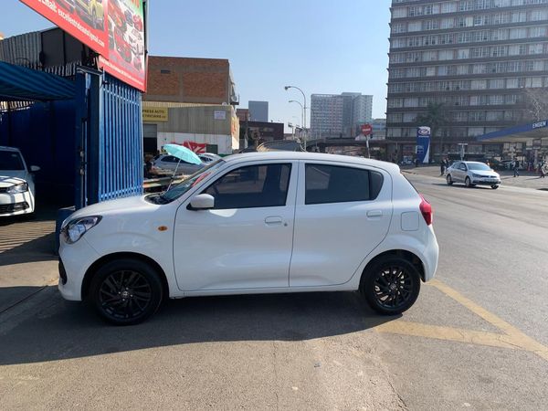2025-Toyota-Vitz-10-XR image:3