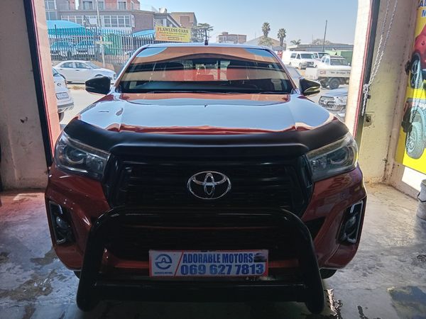 2018-Toyota-Hilux-28-GD-6-Raider-4x4-Double-Cab image:2