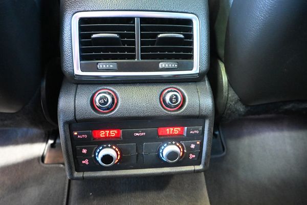 2014-Audi-Q7-42TDi-V8-S-Line-Quattro-8-Speed-Auto-7-Seat-AWD image:10