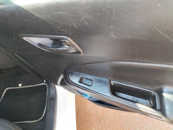2022-Suzuki-Dzire-12-GA image:9