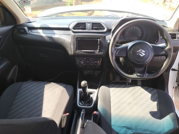 2022-Suzuki-Dzire-12-GA image:10