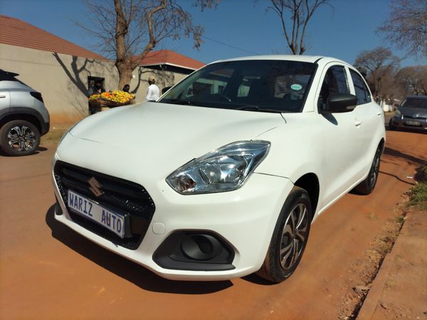 2022-Suzuki-Dzire-12-GA image:1