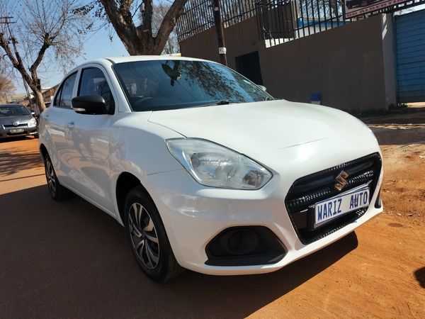 2022-Suzuki-Dzire-12-GA image:2