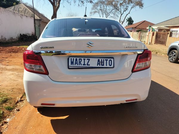 2022-Suzuki-Dzire-12-GA image:3