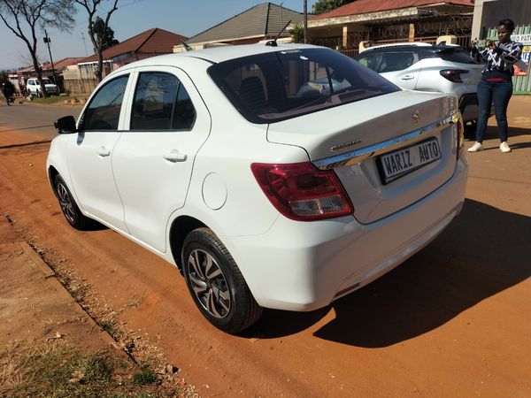 2022-Suzuki-Dzire-12-GA image:5