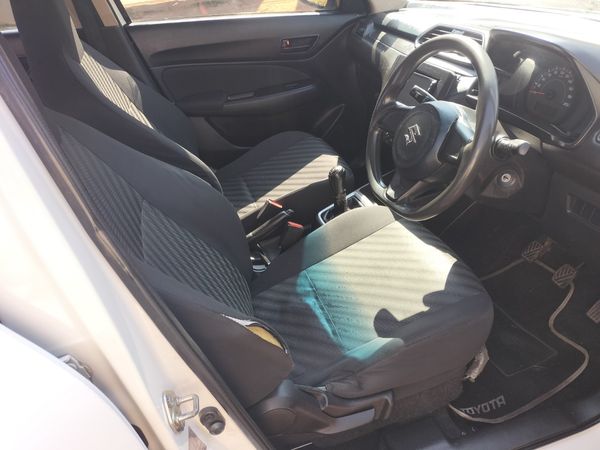 2022-Suzuki-Dzire-12-GA image:6