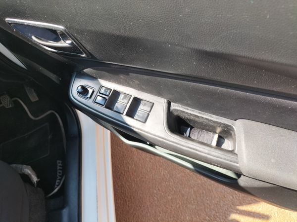 2022-Suzuki-Dzire-12-GA image:7