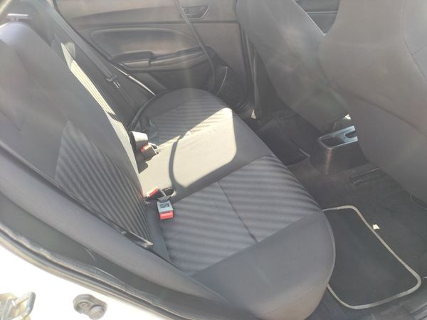2022-Suzuki-Dzire-12-GA image:8