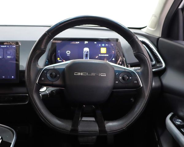 2024-BAIC-X55-15T-Elite-Auto image:15