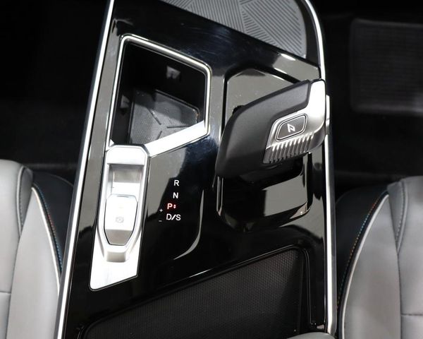 2024-BAIC-X55-15T-Elite-Auto image:16