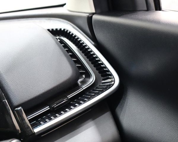 2024-BAIC-X55-15T-Elite-Auto image:19