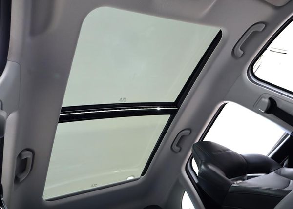 2024-BAIC-X55-15T-Elite-Auto image:20