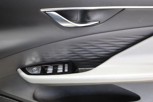 2024-BAIC-X55-15T-Elite-Auto image:21