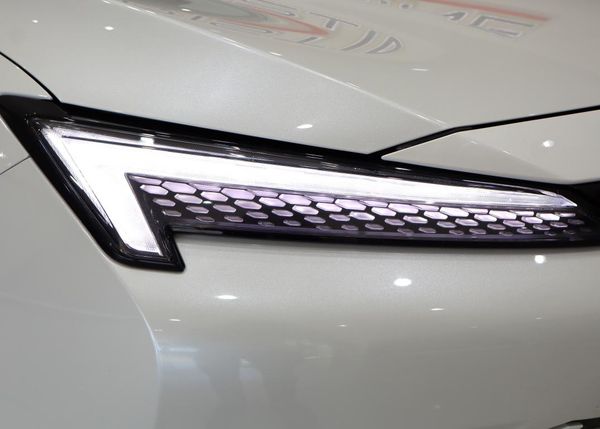 2024-BAIC-X55-15T-Elite-Auto image:8
