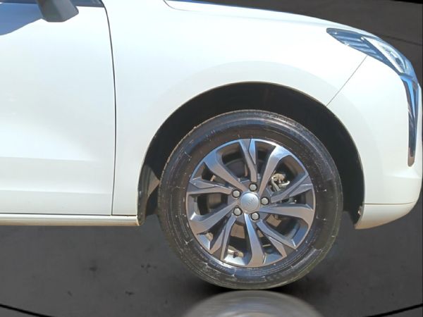 2022-Haval-Jolion-15T-Premium-Auto image:10
