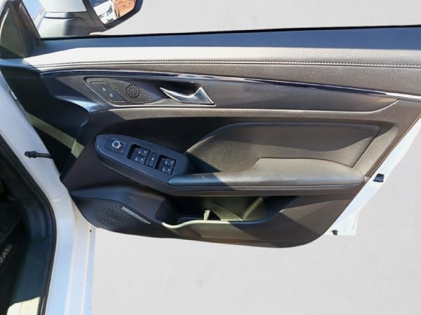 2022-Haval-Jolion-15T-Premium-Auto image:12