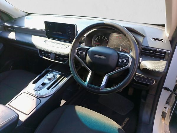 2022-Haval-Jolion-15T-Premium-Auto image:13