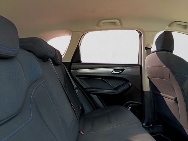 2022-Haval-Jolion-15T-Premium-Auto image:15