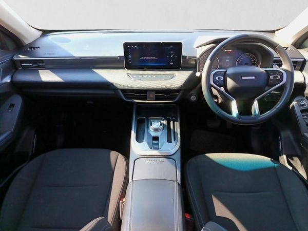 2022-Haval-Jolion-15T-Premium-Auto image:17