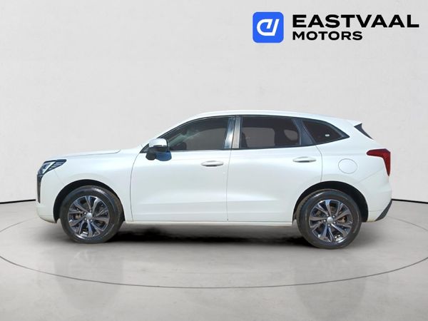 2022-Haval-Jolion-15T-Premium-Auto image:3