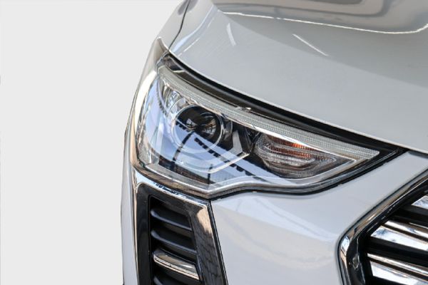 2022-Haval-Jolion-15T-Premium-Auto image:8