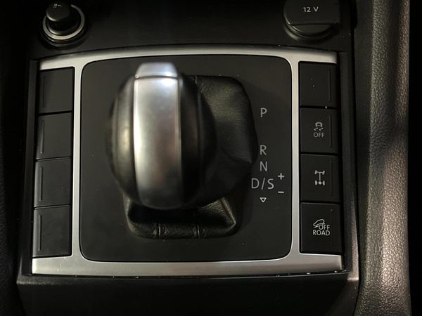 2018-Volkswagen-Amarok-30-TDI-Highline-Plus-4Motion-Auto-Double-Cab image:10