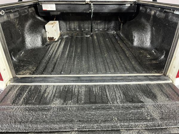 2018-Volkswagen-Amarok-30-TDI-Highline-Plus-4Motion-Auto-Double-Cab image:12