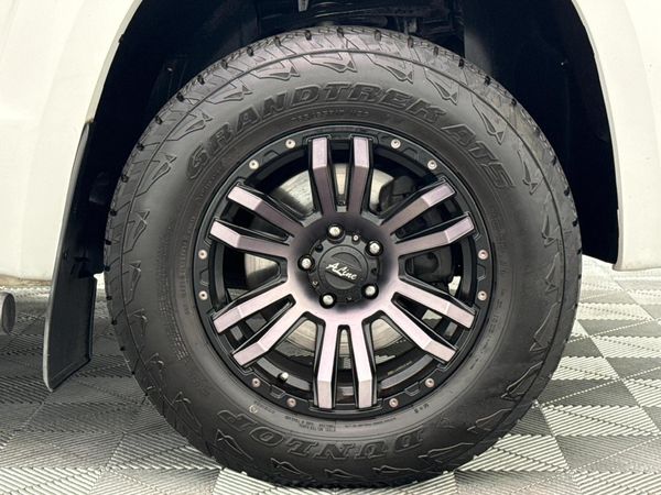2018-Volkswagen-Amarok-30-TDI-Highline-Plus-4Motion-Auto-Double-Cab image:4
