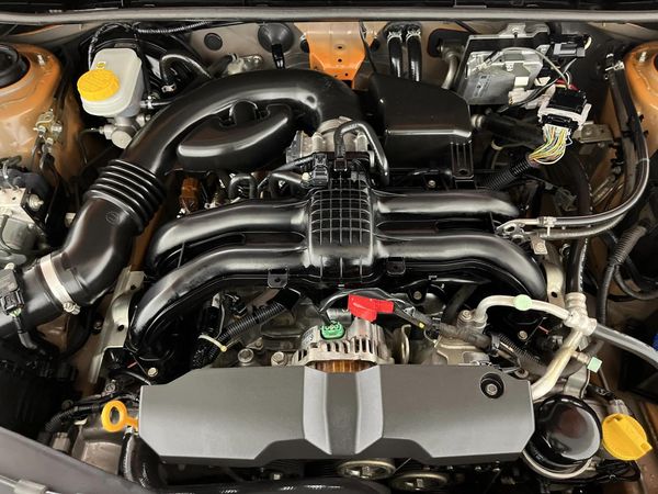 2015-Subaru-XV-20 image:9