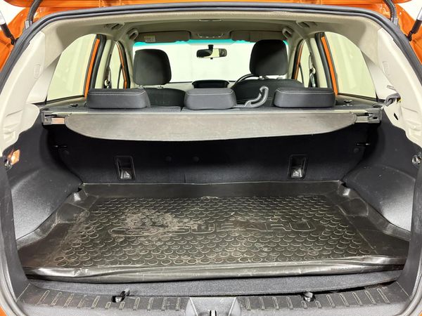 2015-Subaru-XV-20 image:10