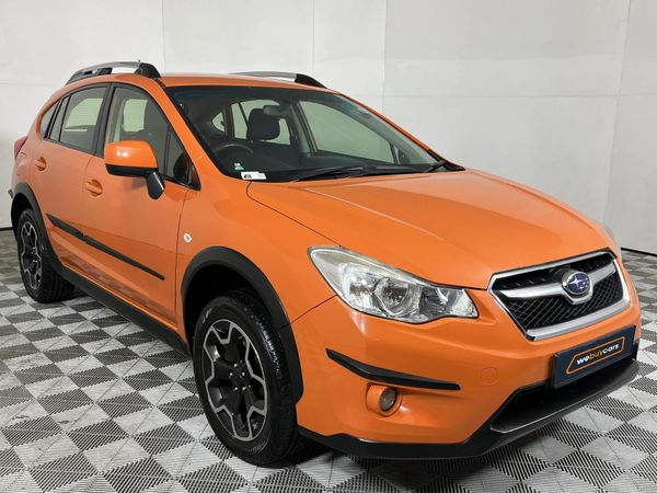 2015-Subaru-XV-20 image:12