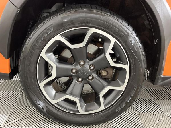 2015-Subaru-XV-20 image:3