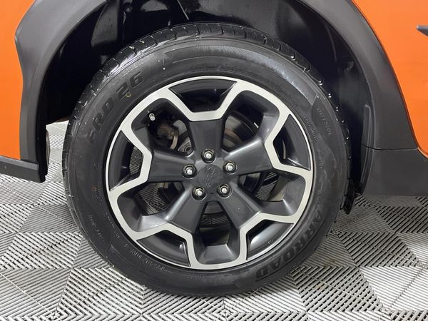 2015-Subaru-XV-20 image:6
