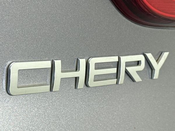 2023-Chery-Tiggo-4-Pro-15-Comfort-Auto image:11