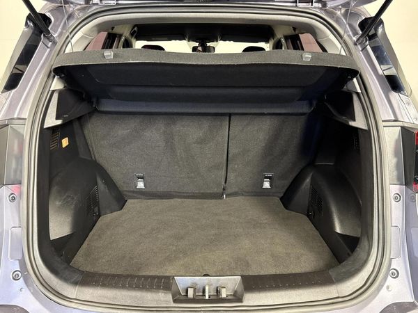2023-Chery-Tiggo-4-Pro-15-Comfort-Auto image:14