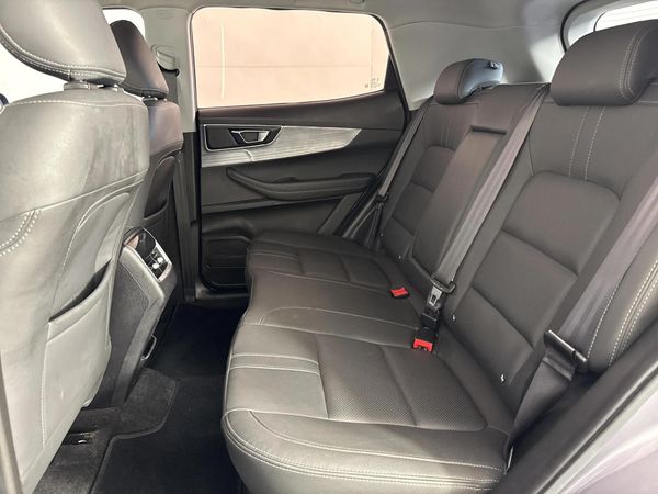 2023-Chery-Tiggo-4-Pro-15-Comfort-Auto image:3