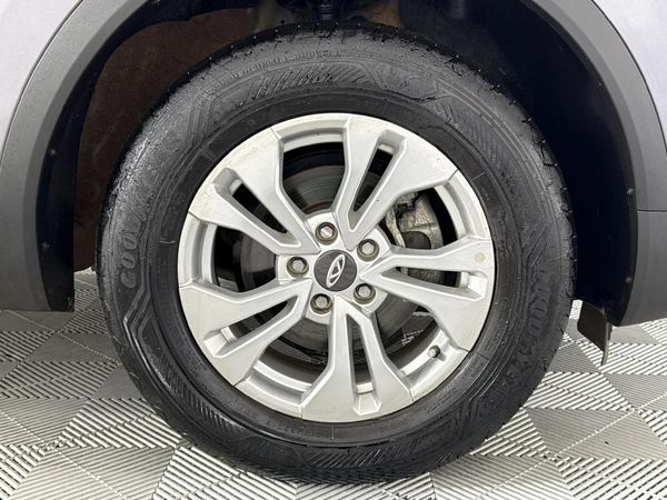 2023-Chery-Tiggo-4-Pro-15-Comfort-Auto image:5