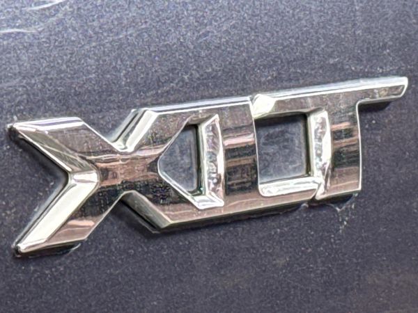 2016-Ford-Ranger-32-TDCi-XLT-Auto-Double-Cab image:11