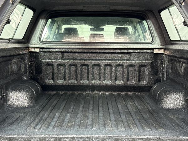 2016-Ford-Ranger-32-TDCi-XLT-Auto-Double-Cab image:13