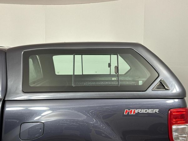 2016-Ford-Ranger-32-TDCi-XLT-Auto-Double-Cab image:15