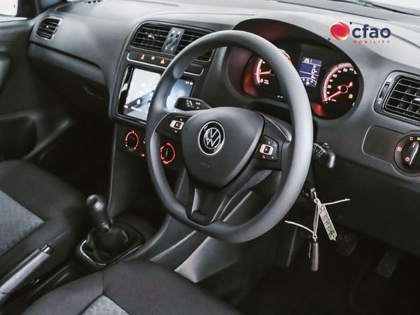 2026-Volkswagen-Polo-Vivo-14 image:10