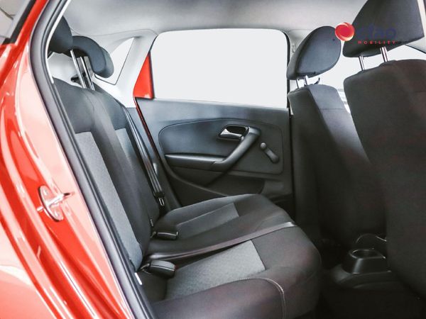 2026-Volkswagen-Polo-Vivo-14 image:13