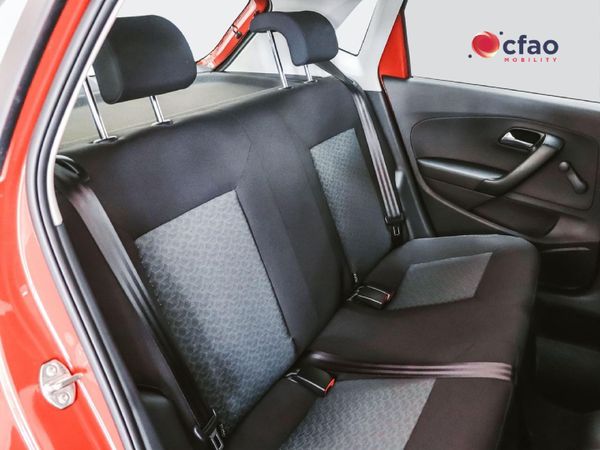 2026-Volkswagen-Polo-Vivo-14 image:14