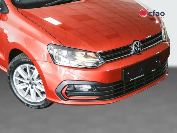 2026-Volkswagen-Polo-Vivo-14 image:1
