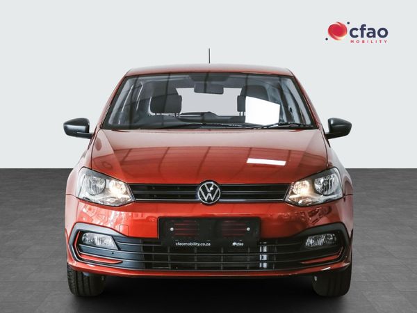 2026-Volkswagen-Polo-Vivo-14 image:3