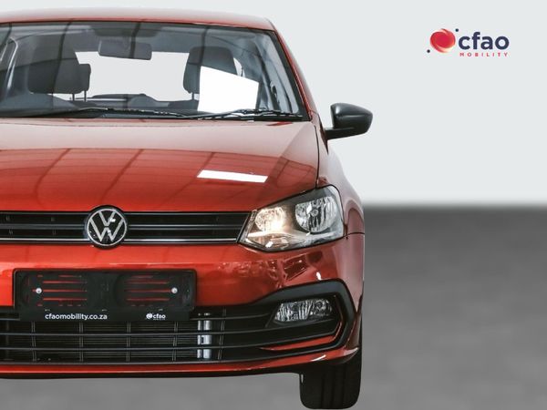 2026-Volkswagen-Polo-Vivo-14 image:4