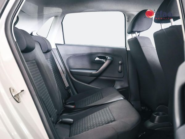 2026-Volkswagen-Polo-Vivo-14 image:10
