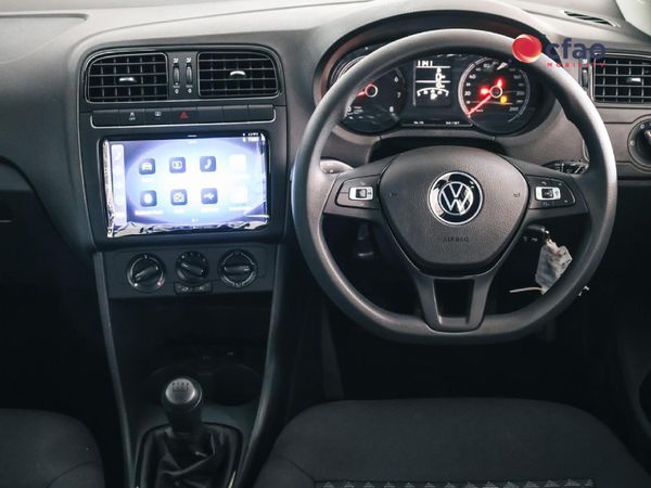 2026-Volkswagen-Polo-Vivo-14 image:14