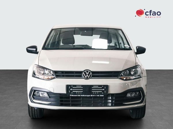 2026-Volkswagen-Polo-Vivo-14 image:3