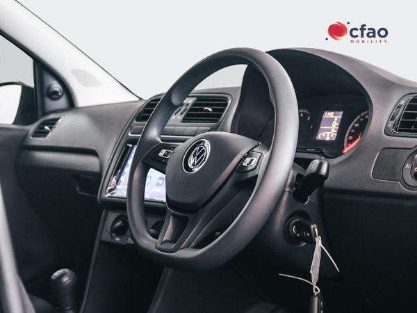 2026-Volkswagen-Polo-Vivo-14 image:9